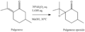 Thumbnail for version as of 20:02, 7 March 2014