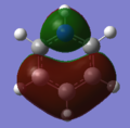 Thumbnail for version as of 22:11, 12 March 2015