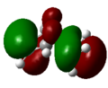 Thumbnail for version as of 12:59, 18 March 2014