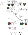 Thumbnail for version as of 18:16, 21 February 2013
