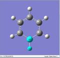 Thumbnail for version as of 17:31, 25 February 2013
