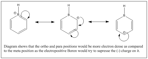 File:SCHEME 1 boron pl1208.bmp