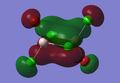 Thumbnail for version as of 13:56, 30 January 2014
