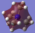 Thumbnail for version as of 16:34, 27 January 2014