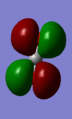 Thumbnail for version as of 09:39, 7 March 2019