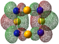 Thumbnail for version as of 17:39, 15 March 2011