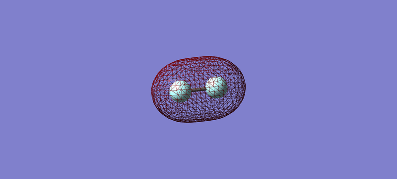 File:Sigma.png