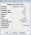 Thumbnail for version as of 13:39, 20 January 2015