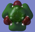 Thumbnail for version as of 13:23, 30 January 2014