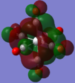 Thumbnail for version as of 15:46, 7 February 2012