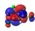 Thumbnail for version as of 19:53, 11 March 2011