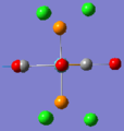 Thumbnail for version as of 10:25, 4 December 2011