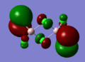 Thumbnail for version as of 11:41, 24 May 2019