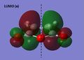 Thumbnail for version as of 17:16, 4 December 2013