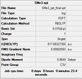 Thumbnail for version as of 19:44, 16 February 2015