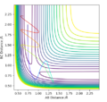 Thumbnail for version as of 13:10, 16 May 2019