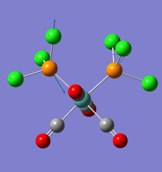 File:497.92 sp4109.gif