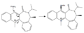 Thumbnail for version as of 16:57, 14 October 2010