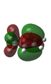 Thumbnail for version as of 16:09, 28 October 2012