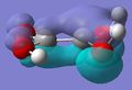 Thumbnail for version as of 17:40, 15 March 2010