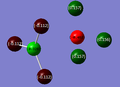 Thumbnail for version as of 22:31, 14 March 2011