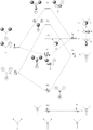 Thumbnail for version as of 21:01, 6 February 2011