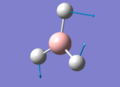 Thumbnail for version as of 13:56, 2 March 2014