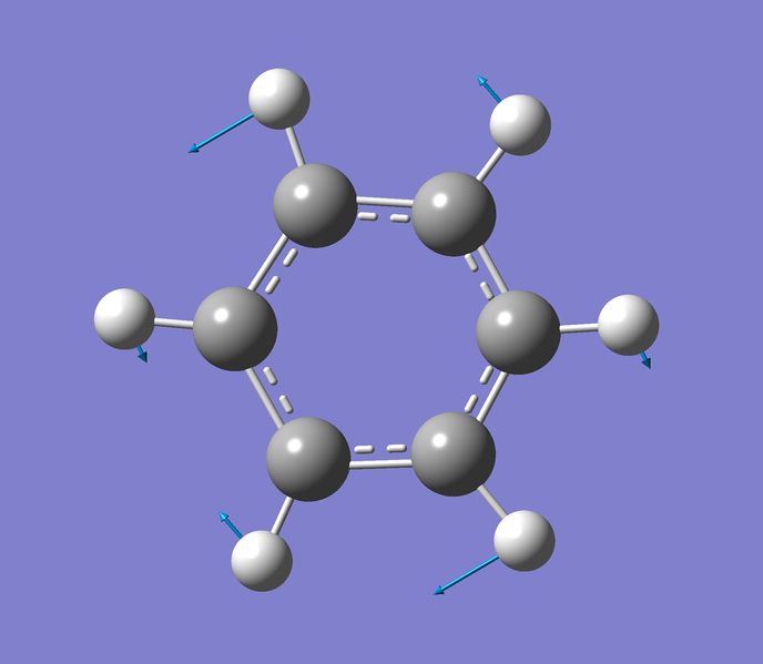 File:Benzene motion3.jpg