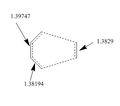Thumbnail for version as of 16:29, 15 March 2013