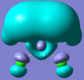 Thumbnail for version as of 12:27, 6 February 2011