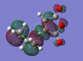 Thumbnail for version as of 17:52, 18 November 2015