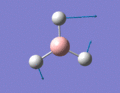 Thumbnail for version as of 14:36, 26 February 2014