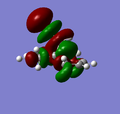 Thumbnail for version as of 12:18, 13 October 2012