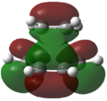 Thumbnail for version as of 19:16, 15 December 2011