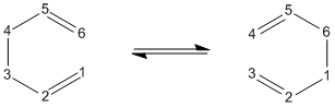 File:Cg507copenumbered.bmp