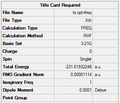 Thumbnail for version as of 17:58, 13 February 2011