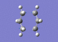 Thumbnail for version as of 17:56, 6 February 2013