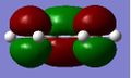 Thumbnail for version as of 15:32, 15 December 2010