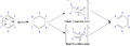 Thumbnail for version as of 15:06, 16 March 2011