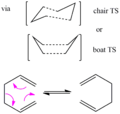 Thumbnail for version as of 14:09, 16 March 2013