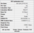 Thumbnail for version as of 12:00, 14 October 2014