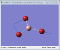 Thumbnail for version as of 16:02, 23 January 2014