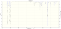 Thumbnail for version as of 01:17, 16 October 2012