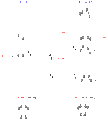 Thumbnail for version as of 14:02, 19 November 2016