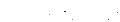 Thumbnail for version as of 22:52, 23 November 2010