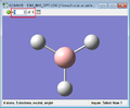 Thumbnail for version as of 14:48, 10 November 2014