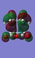 Thumbnail for version as of 14:01, 30 October 2012
