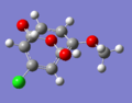 Thumbnail for version as of 17:18, 30 October 2013