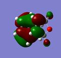 Thumbnail for version as of 02:32, 6 December 2013