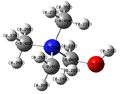 Thumbnail for version as of 15:03, 4 March 2014